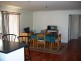 11 Bent Street, Cannon Hill QLD 4170