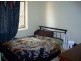 11 Bent Street, Cannon Hill QLD 4170