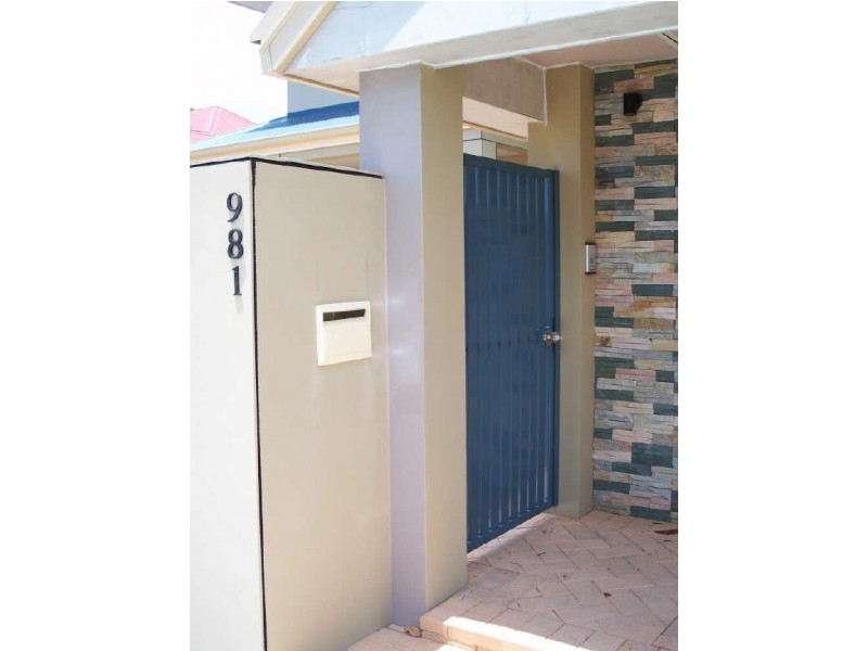 981 Wynnum Road, Cannon Hill QLD 4170