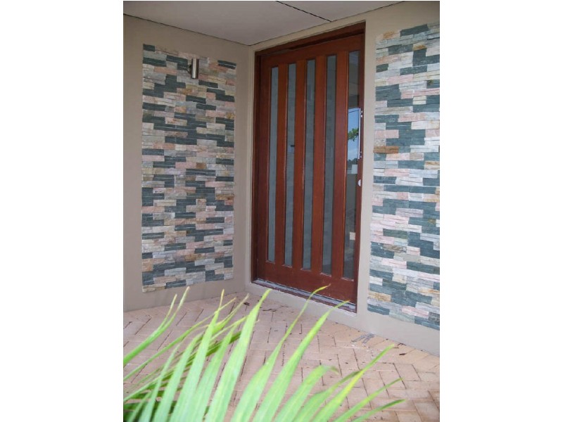 981 Wynnum Road, Cannon Hill QLD 4170