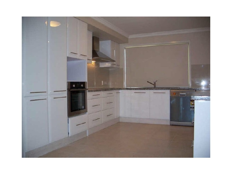 981 Wynnum Road, Cannon Hill QLD 4170