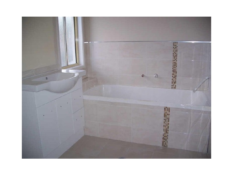 981 Wynnum Road, Cannon Hill QLD 4170