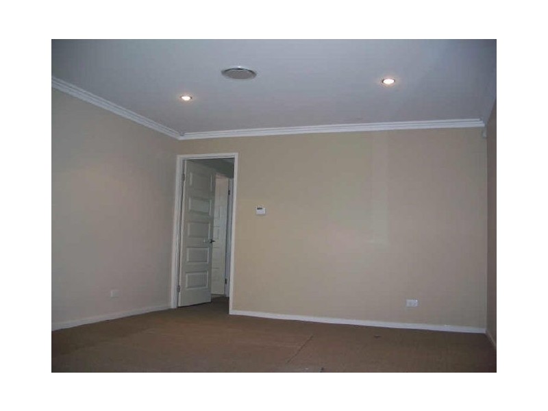 981 Wynnum Road, Cannon Hill QLD 4170