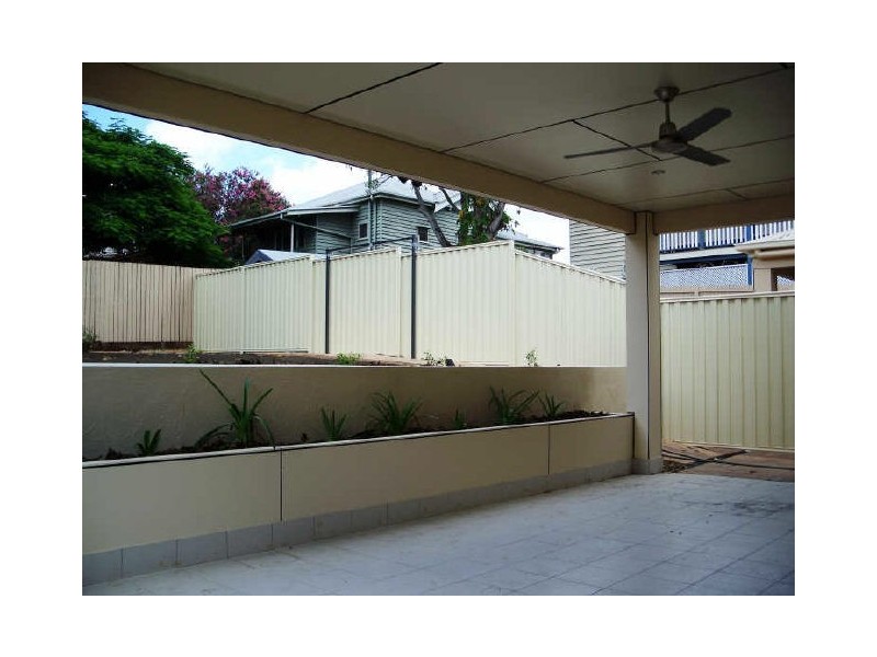 981 Wynnum Road, Cannon Hill QLD 4170