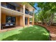 Unit 2/77 Belgrave Street, Morningside QLD 4170