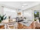 11 Railway Terrace, Murarrie QLD 4172