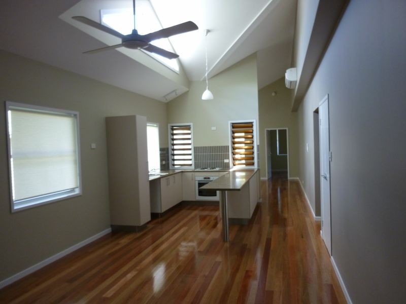 40 Moncrief Road, Cannon Hill QLD 4170