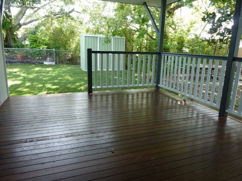 40 Moncrief Road, Cannon Hill QLD 4170