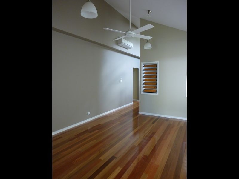 40 Moncrief Road, Cannon Hill QLD 4170