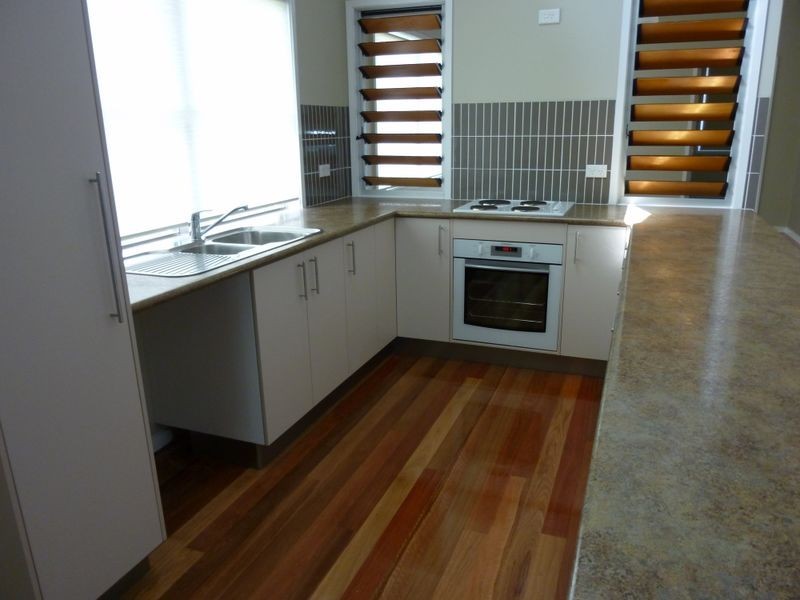 40 Moncrief Road, Cannon Hill QLD 4170