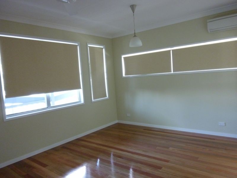 40 Moncrief Road, Cannon Hill QLD 4170