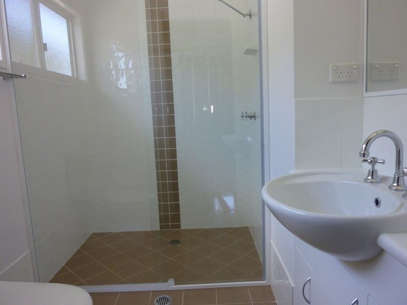 40 Moncrief Road, Cannon Hill QLD 4170