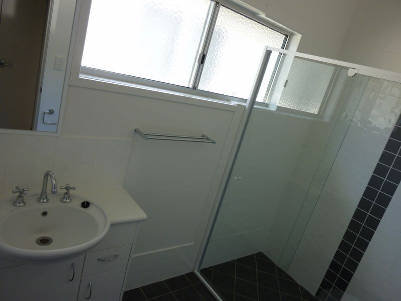 40 Moncrief Road, Cannon Hill QLD 4170