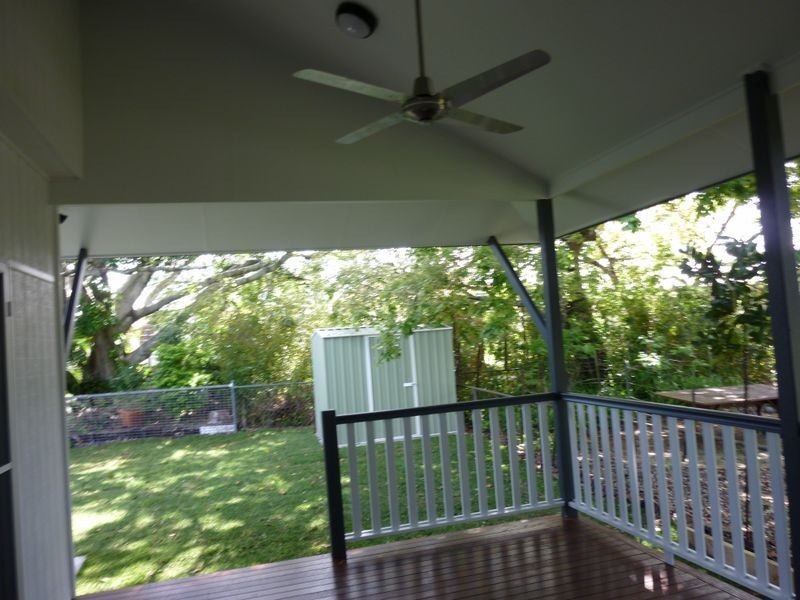 40 Moncrief Road, Cannon Hill QLD 4170