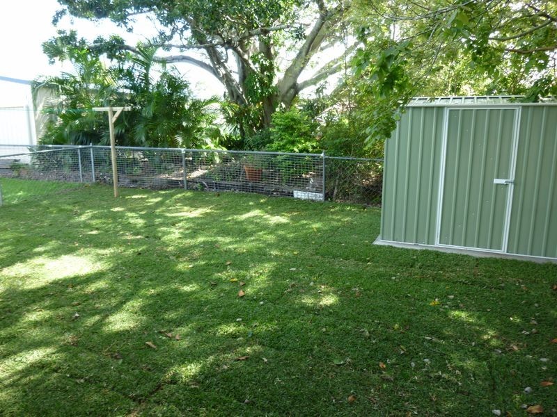 40 Moncrief Road, Cannon Hill QLD 4170