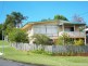 Murarrie QLD 4172
