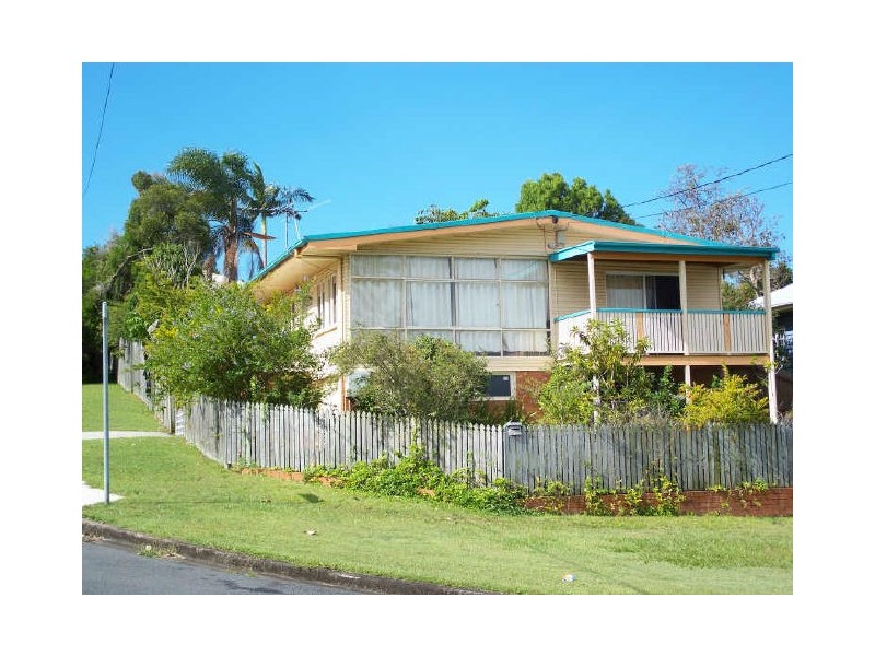 Murarrie QLD 4172
