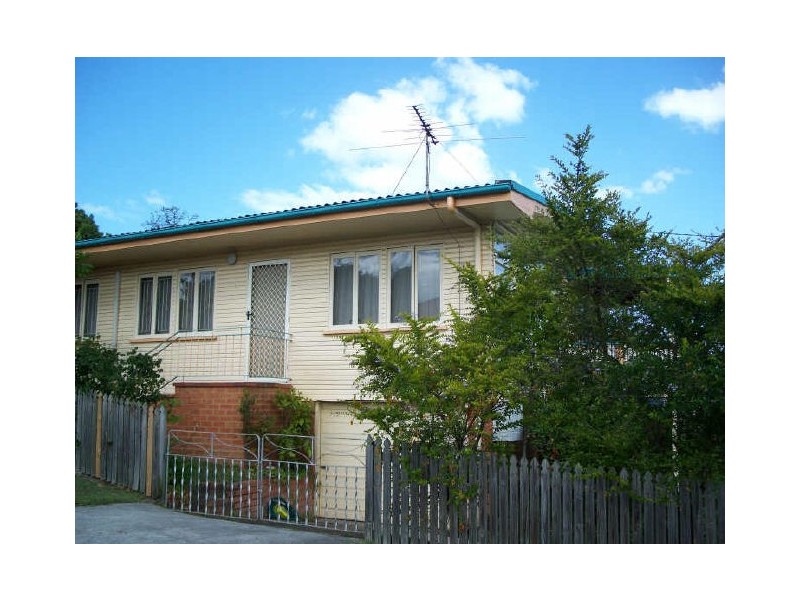 Murarrie QLD 4172
