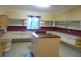 Murarrie QLD 4172