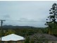 Murarrie QLD 4172