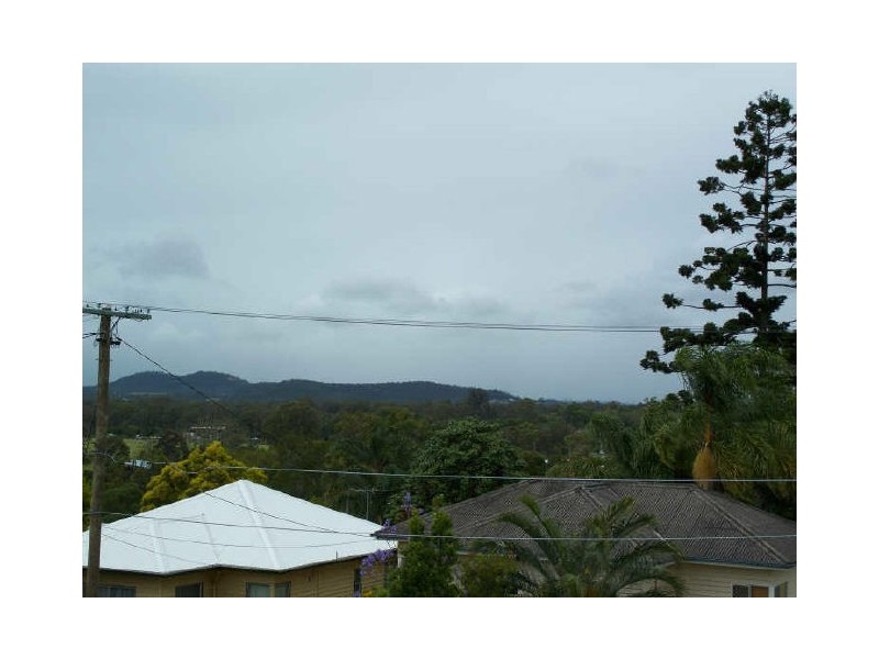 Murarrie QLD 4172