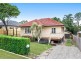 19 Goolara Street, Cannon Hill QLD 4170