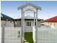 62 Lumley Street, Upper Mount Gravatt QLD 4122