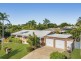 18 McCorkell Street, Tingalpa QLD 4173