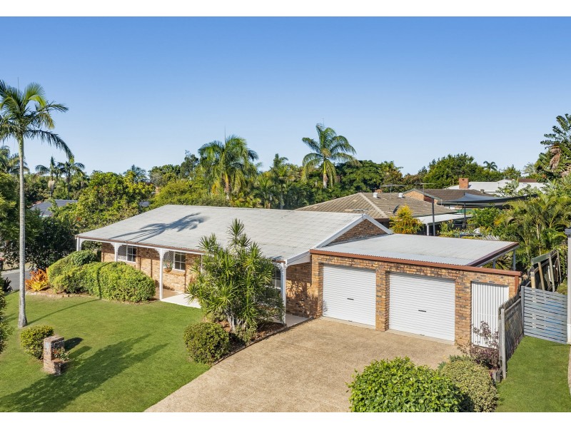 18 McCorkell Street, Tingalpa QLD 4173