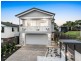 16 Walter Street, Murarrie QLD 4172