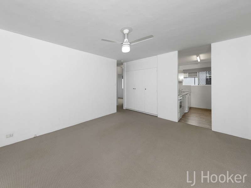 2/45 Waldheim Street, Annerley QLD 4103