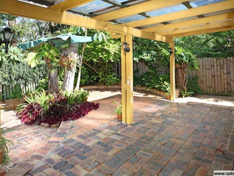 57 Shelley Street, Sunnybank QLD 4109