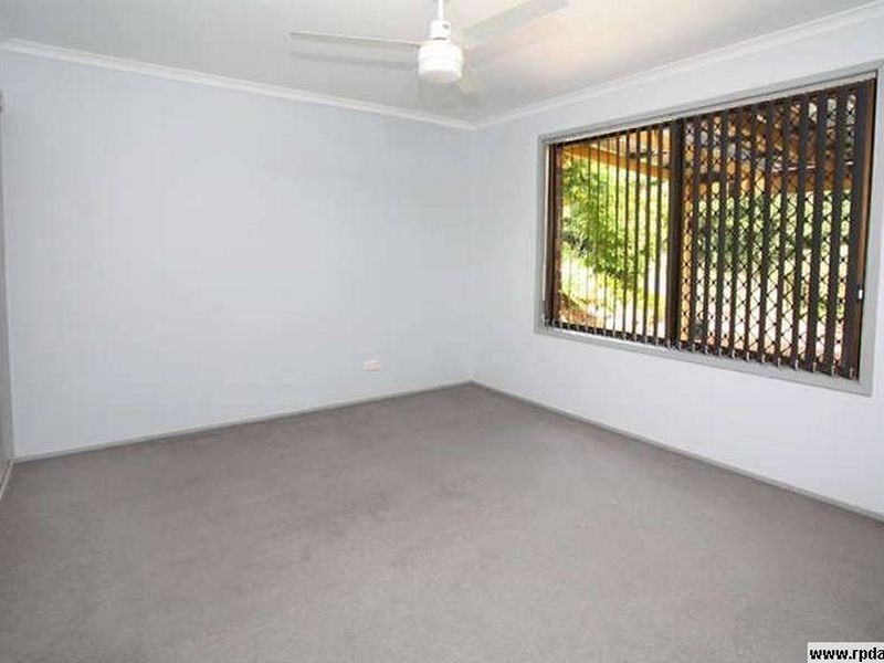 57 Shelley Street, Sunnybank QLD 4109