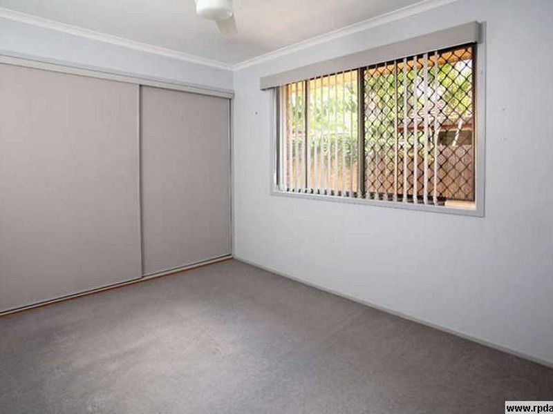 57 Shelley Street, Sunnybank QLD 4109