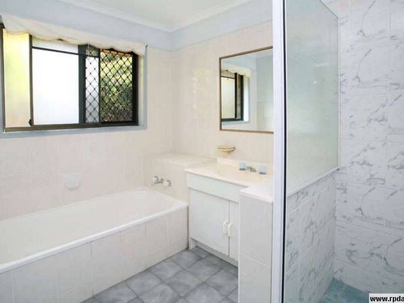 57 Shelley Street, Sunnybank QLD 4109