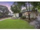 30 Currawong Drive, Birkdale QLD 4159