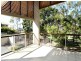 Unit 1/283 Gladstone Road, Dutton Park QLD 4102