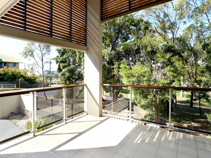 Unit 1/283 Gladstone Road, Dutton Park QLD 4102