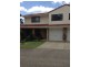 21/15 Lane Court, Mount Warren Park QLD 4207