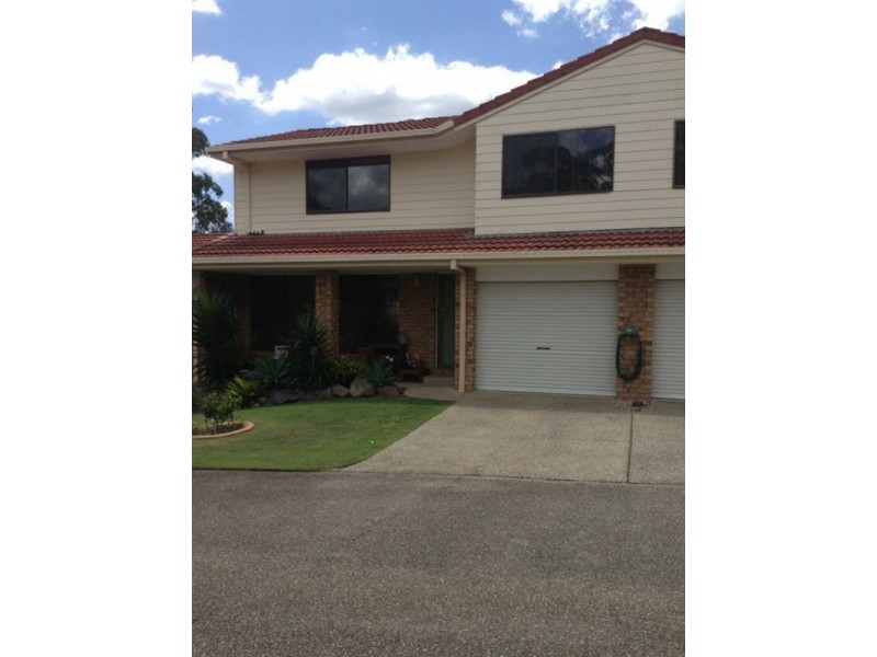 21/15 Lane Court, Mount Warren Park QLD 4207
