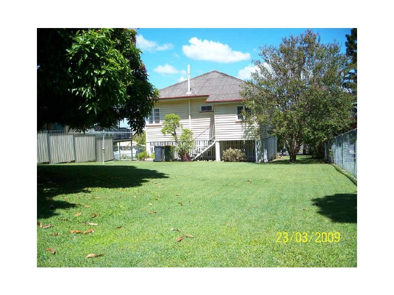 24 Herbert Street, Murarrie QLD 4172