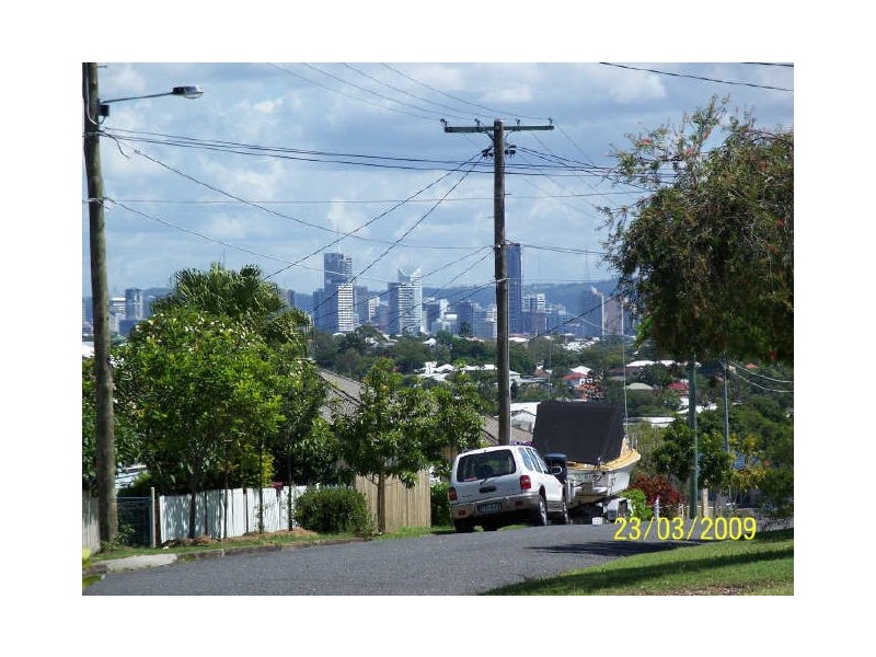 24 Herbert Street, Murarrie QLD 4172