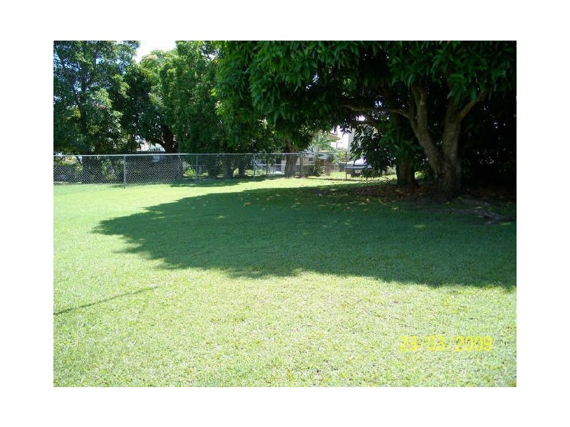 24 Herbert Street, Murarrie QLD 4172