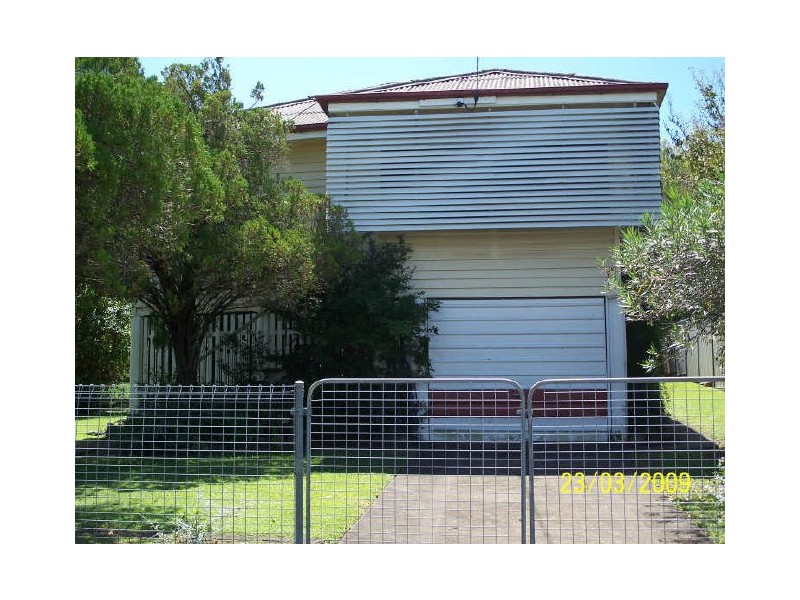 24 Herbert Street, Murarrie QLD 4172