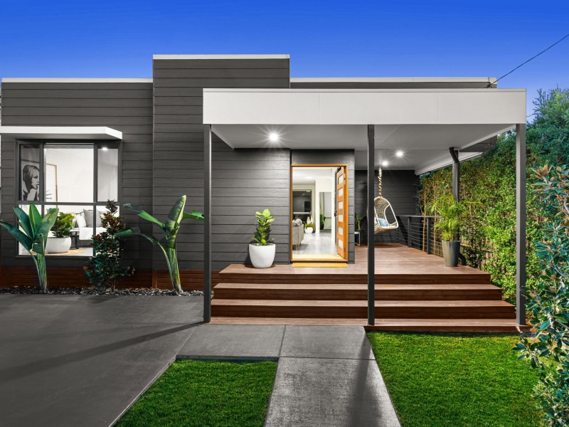 99 Ives Street, Murarrie QLD 4172