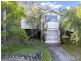 38 Renton Street, Camp Hill QLD 4152
