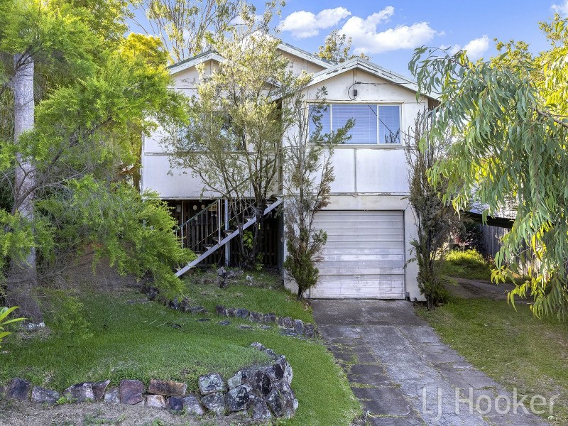 38 Renton Street, Camp Hill QLD 4152