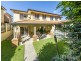 8 Condamine Boulevard, Murarrie QLD 4172
