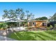 30 Cedarleigh Road, Kenmore QLD 4069