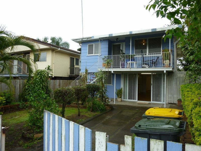 18 Railway Tce, Murarrie QLD 4172